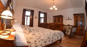 Levendula Porta és Pajtaszínház - Image 2