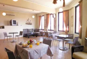 Angela's House - Image 3