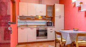 Residence Paolino - Image 4