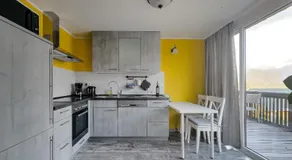 Ferienhaus Kaiserhof - Image 2