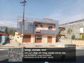 Guthyaar Home Stay - Image 1