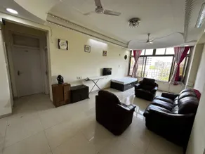 Amicable Corporate Apartment - Image 3