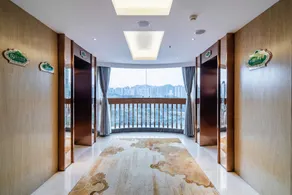 Vienna International Hotel Guiyang Yunyan District Future Ark - Image 5