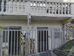 Zac Lodging NearPhilippineArena - Image 3