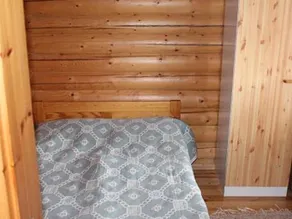 6012 - Image 5