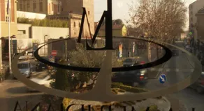 Hotel La Meridiana - Image 5