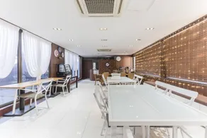Jbis Hotel - Image 5