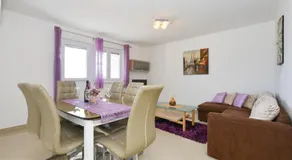 Apartments L&M - Image 5