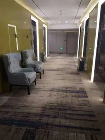 OKL Hotel - Image 3