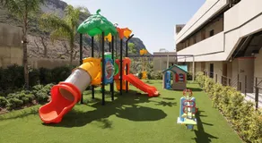 Inanna Resort - Image 5