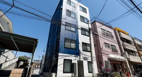 GLICION Oji - Image 2