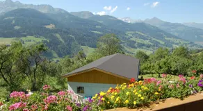 Großberghof - Image 4