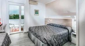 Hotel Ambassador Meuble - Image 2