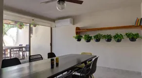 5BR Beautiful home in downtown Cancun, 10min beach - Image 4