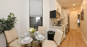 Chic 2BR Stay-Steps From Central Park - Image 4