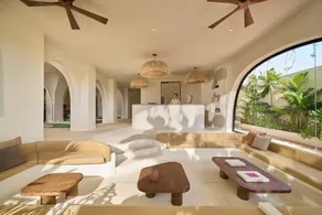 Hotel Chavana Da Nang - Image 4