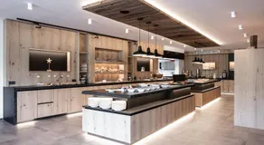 Aktiv- und Wellnesshotel Traube- Post - Image 2