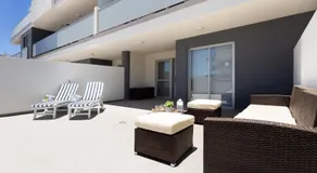 La Tejita Luxury Apartment - Image 5