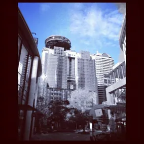 Akasaka Residence 8F - Image 3