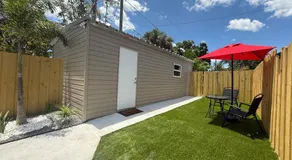 Bienes House - Image 5