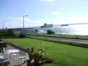 Cairnryan Bed and Breakfast - Image 3