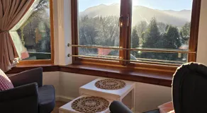 Mizpah Bed & Breakfast near Ben Nevis Highlands - Image 2