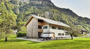 Arlberg Öko Ferienwohnungen - Image 3