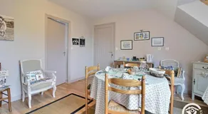Chambres d'hôtes de botconan - Image 5