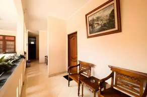Malioboro Inn Hotel - Image 5