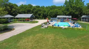 Bird's Nest Resort - Image 4