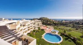 Benalmádena Del Mar Apartments - Image 2