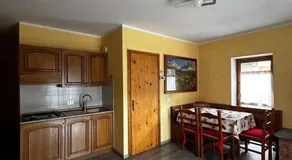 Chalet Piazzi - Image 4