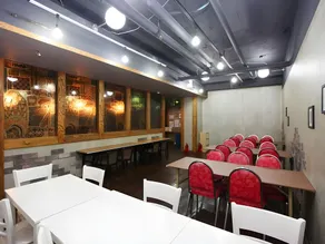 Hotel Casa Suwon - Image 4