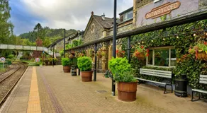 Finest Retreats - Bod Gwynedd - Image 3
