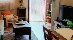 EL LLIMONER - Image 3