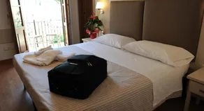 Super Relais Stella - Image 2