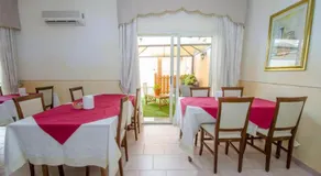 AIR La Casa di Gio' - Image 4