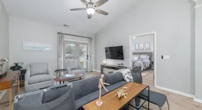 Encanto of the Lowcountry in Old Town Bluffton - Image 2