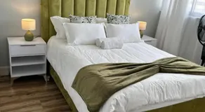 Serenity at 77 Independence Avenue, Windhoek CBD - Image 2