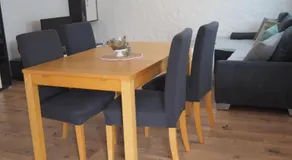 Ferienwohnung Dinkelbergblick - Image 4
