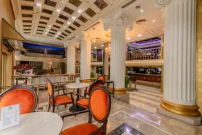 Tilia Hotel - Image 3
