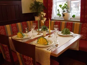 Gasthof Zur Post - Image 2