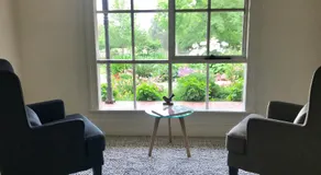 Seppeltsfield Vineyard Retreat - 3 Bedroom Holiday Home - Image 4
