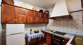 Corral de Payo Grande - Image 3