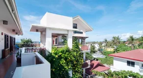 Agos Boracay Rooms + Beds - Image 4