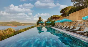 Kocatas Mansions Istanbul Operated by Minor Hotels - Image 5
