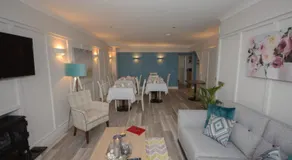 Seaclusion Luxury Guest Accommodation - Image 3