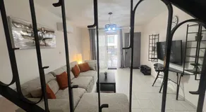 Maisonette 05 your Ideal home - Image 3
