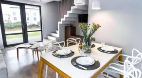 "Ku Słońcu" - Apartamenty - Jastrzębia Góra - Image 3