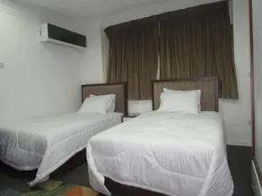 Cairo House Hotel - Image 4